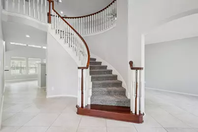 18418 Tranquility Drive Drive, Humble, TX 77346 - Photo 5