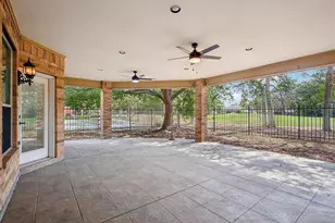 18418 Tranquility Dr Dr, Humble, TX 77346 - Photo 15