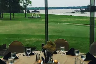 18418 Tranquility Dr Dr, Humble, TX 77346 - Photo 5