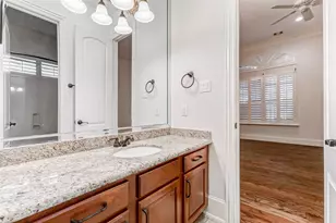 3509 Mirror Ct, Spring, TX 77388 - Photo 23
