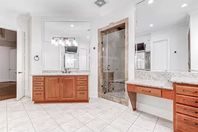 3509 Mirror Court, Spring, TX 77388 - Photo 19