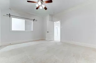 3509 Mirror Ct, Spring, TX 77388 - Photo 27