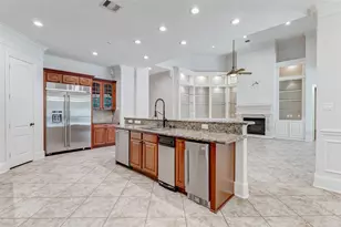 3509 Mirror Ct, Spring, TX 77388 - Photo 11