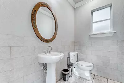 3509 Mirror Court, Spring, TX 77388 - Photo 39