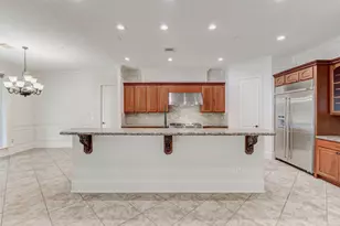 3509 Mirror Ct, Spring, TX 77388 - Photo 9