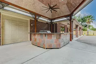 3509 Mirror Ct, Spring, TX 77388 - Photo 37