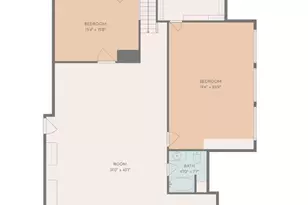 3509 Mirror Ct, Spring, TX 77388 - Photo 45