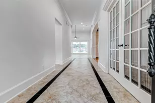 3509 Mirror Ct, Spring, TX 77388 - Photo 5