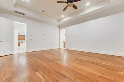 3509 Mirror Court, Spring, TX 77388 - Photo 17