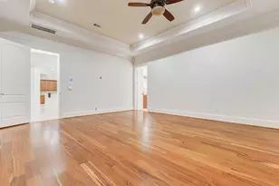 3509 Mirror Ct, Spring, TX 77388 - Photo 17