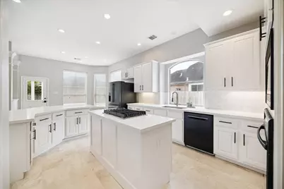 1823 Misty Oaks Lane, Sugar Land, TX 77479 - Photo 11