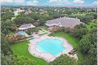 1823 Misty Oaks Lane, Sugar Land, TX 77479 - Photo 33