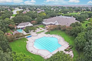 1823 Misty Oaks Ln, Sugar Land, TX 77479 - Photo 33