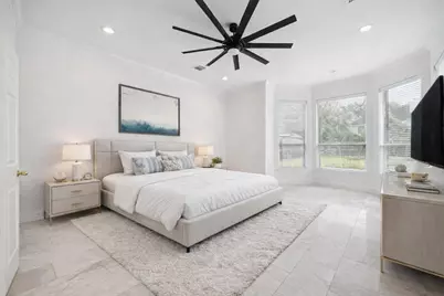 1823 Misty Oaks Lane, Sugar Land, TX 77479 - Photo 13