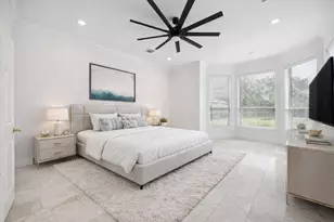 1823 Misty Oaks Ln, Sugar Land, TX 77479 - Photo 13