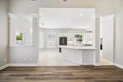 1823 Misty Oaks Lane, Sugar Land, TX 77479 - Photo 9