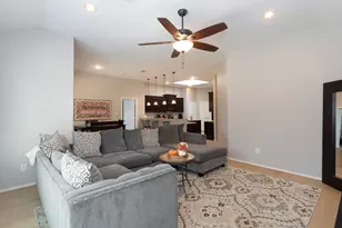 11431 Vassal Crossing, Conroe, TX 77304 - Photo 13