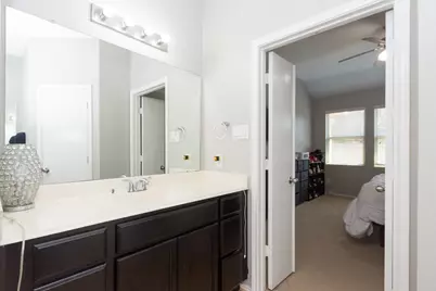 11431 Vassal Crossing, Conroe, TX 77304 - Photo 19