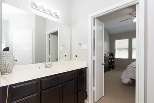 11431 Vassal Crossing, Conroe, TX 77304 - Photo 19
