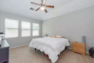 11431 Vassal Crossing, Conroe, TX 77304 - Photo 15