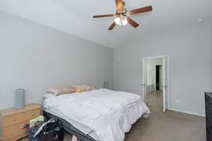 11431 Vassal Crossing, Conroe, TX 77304 - Photo 15