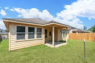 11431 Vassal Crossing, Conroe, TX 77304 - Photo 27