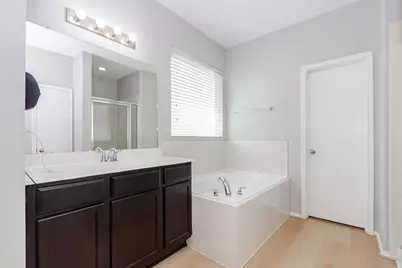 11431 Vassal Crossing, Conroe, TX 77304 - Photo 17