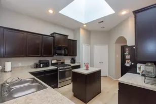 11431 Vassal Crossing, Conroe, TX 77304 - Photo 5