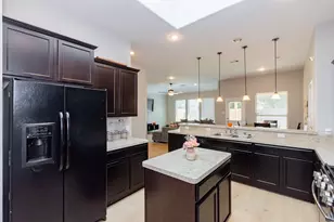 11431 Vassal Crossing, Conroe, TX 77304 - Photo 9