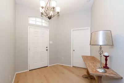11431 Vassal Crossing, Conroe, TX 77304 - Photo 23