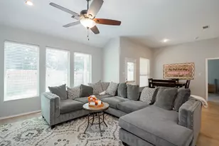 11431 Vassal Crossing, Conroe, TX 77304 - Photo 3