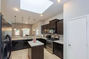 11431 Vassal Crossing, Conroe, TX 77304 - Photo 7
