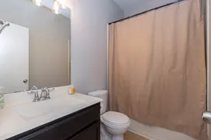 11431 Vassal Crossing, Conroe, TX 77304 - Photo 27