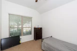 11431 Vassal Crossing, Conroe, TX 77304 - Photo 21