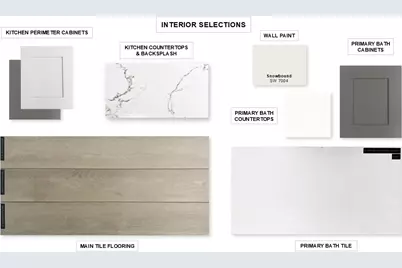 18114 Ramsey Way Lane, Conroe, TX 77302 - Photo 17