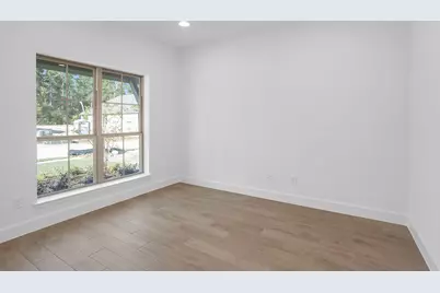 18114 Ramsey Way Lane, Conroe, TX 77302 - Photo 7