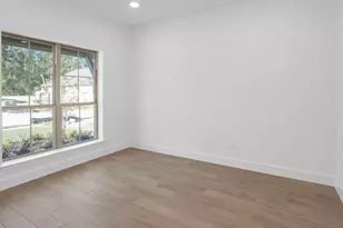 18114 Ramsey Way Ln, Conroe, TX 77302 - Photo 7