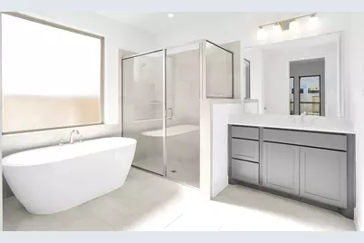 18114 Ramsey Way Lane, Conroe, TX 77302 - Photo 13