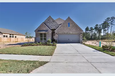 18114 Ramsey Way Lane, Conroe, TX 77302 - Photo 15