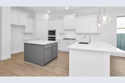 18114 Ramsey Way Lane, Conroe, TX 77302 - Photo 9