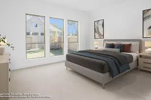 18114 Ramsey Way Ln, Conroe, TX 77302 - Photo 3