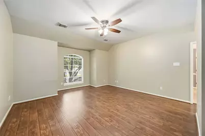 12203 Grove Point, Houston, TX 77066 - Photo 17