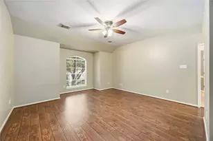 12203 Grove Point, Houston, TX 77066 - Photo 17