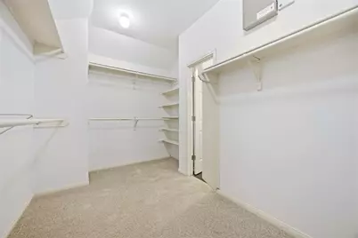 12203 Grove Point, Houston, TX 77066 - Photo 29