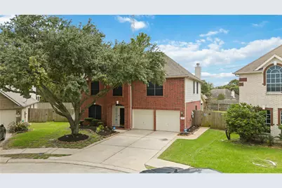 12203 Grove Point, Houston, TX 77066 - Photo 35