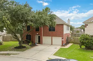 12203 Grove Point, Houston, TX 77066 - Photo 35