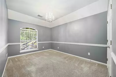 12203 Grove Point, Houston, TX 77066 - Photo 19