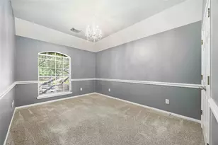 12203 Grove Point, Houston, TX 77066 - Photo 19