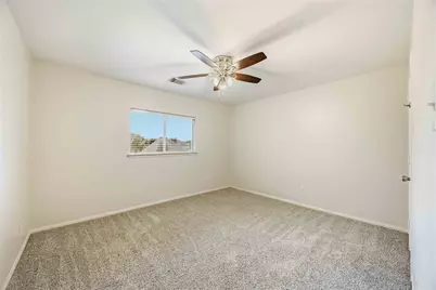 12203 Grove Point, Houston, TX 77066 - Photo 23