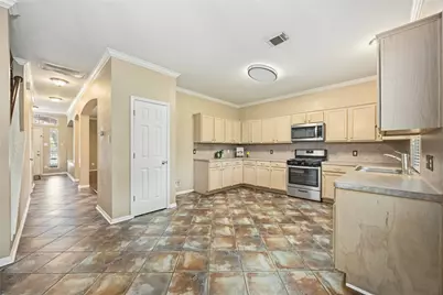 12203 Grove Point, Houston, TX 77066 - Photo 15